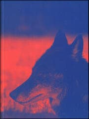 Cover von Das Wesen von X