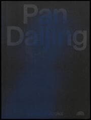 Cover von Pan Daijing