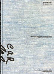 Cover von Henry Martin: An Active Ear