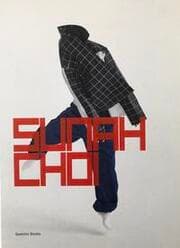 Cover von Sunah Choi
