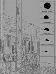 Cover von Sammy Stein: Le sentier/The Path