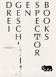 Cover von Drei Geschichten