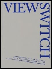 Cover von View Switch