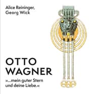 Cover von Otto Wagner