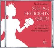 Cover von Schlagfertigkeitsqueen