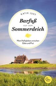 Cover von Barfuß auf dem Sommerdeich