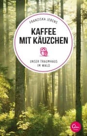 Cover von Kaffee mit Käuzchen