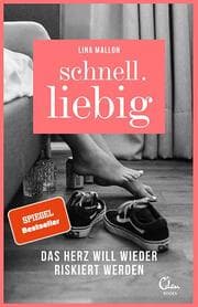 Cover von Schnell.liebig