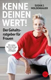 Cover von Kenne deinen Wert!