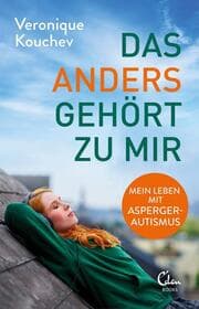 Cover von Das 'Anders' gehört zu mir