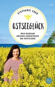 Cover von Ostseeglück