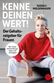 Cover von Kenne deinen Wert!