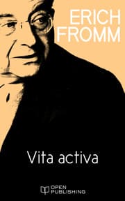 Cover von Vita activa