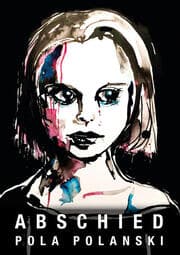 Cover von Abschied