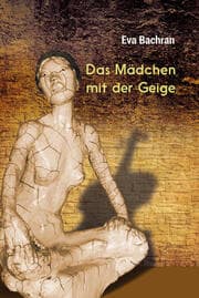 Cover von Das Mädchen mit der Geige
