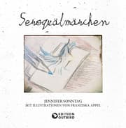 Cover von Seroquälmärchen