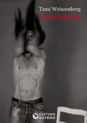 Cover von Darjeeling Pur