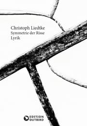 Cover von Symmetrie der Risse