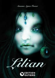Cover von Lilian