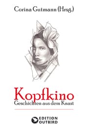 Cover von Kopfkino