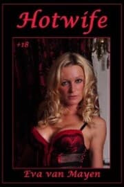 Cover von Hotwife
