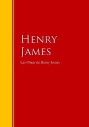 Cover von Daisy Miller