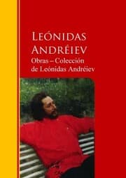 Cover von Obras ¿ Colección de Leopoldo Lugones