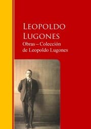 Cover von Obras ¿ Colección de Leónidas Andréiev