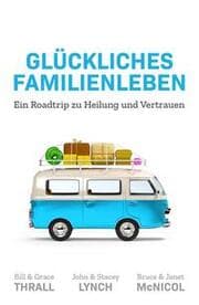 Cover von Glückliches Familienleben