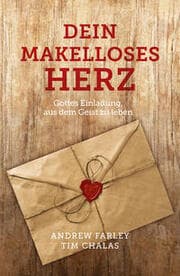 Cover von Dein makelloses Herz