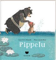 Cover von Pippelu