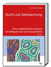 Cover von Sucht und Selbstachtung