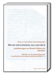 Cover von WO DU DICH FINDEST, DA LASS DICH