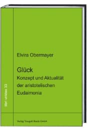 Cover von Glück