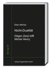 Cover von Nicht-Dualität