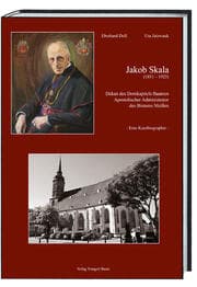 Cover von Jakob Skala (1851-1925)