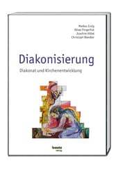Cover von Diakonisierung