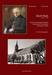 Cover von Jakob Skala (1851-1925)