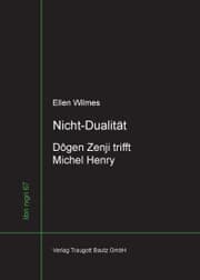Cover von Nicht-Dualität