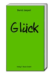 Cover von Glück