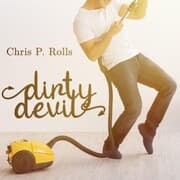 Cover von Dirty Devil