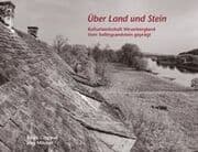 Cover von Über Land und Stein