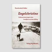 Cover von Engelchristine