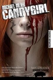 Cover von Candygirl