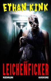 Cover von Der Leichenficker