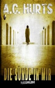 Cover von Die Sünde In Mir