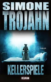 Cover von Kellerspiele