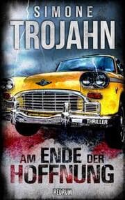 Cover von Am Ende Der Hoffnung