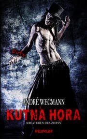 Cover von Kutná Hora