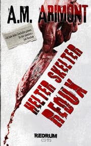 Cover von Helter Skelter Redux